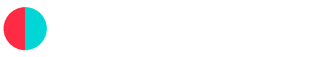 High Speed Post