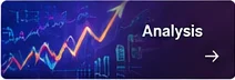 Analysis news