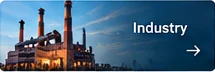 Industry news