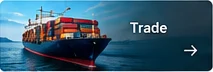 Trade news