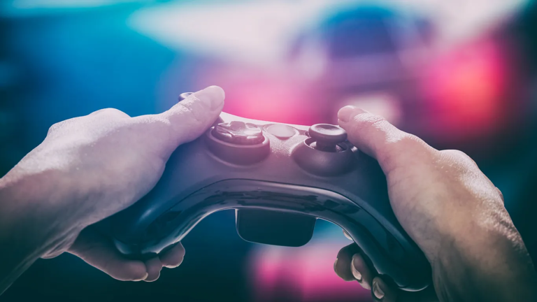 The Ethics of Video Game Violence and Its Impact on Players