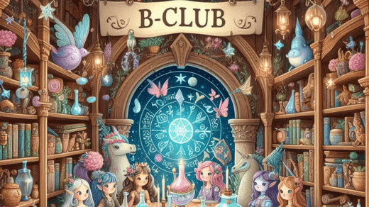 Discover the Exciting World of Briansclub.cn