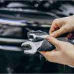 Car Maintenance Tips for Making Sure Your Vehicle in Top Condition