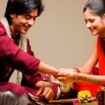 6 Best Budget-Friendly Rakhi Gifts For Sisters