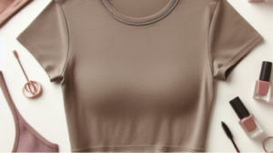 crop top, t shirt for women, tops for women