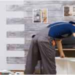 Changing Your Space: The Advantages of Kitchen Remodels and Custom Home Remodeling