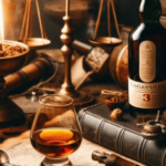 Exploring the Flavors of Lagavulin – The Peat Lover’s Choice