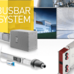 Essential Guide to Busbars: Powering Modern Electrical Systems