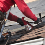 Top 5 Essential Roof Maintenance Tips for Homeowners