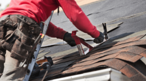 Top 5 Essential Roof Maintenance Tips for Homeowners