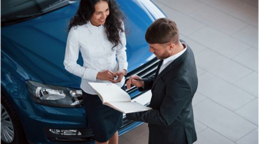 Essential Considerations for Choosing Your Vehicle Insurance Professional