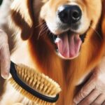 How to Maintain Your Dog’s Coat with the Right Cosmetics