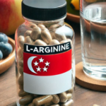 Better Energy & Wellness: Buy Supplements Online in Singapore