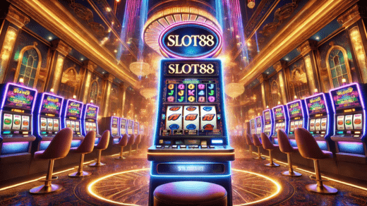 slot88