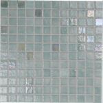 Transform Your Pool with Aus Design Tourmaline Tiles from Europe Imports