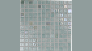 Transform Your Pool with Aus Design Tourmaline Tiles from Europe Imports