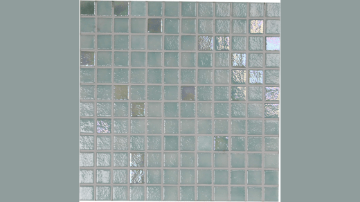 Aus Design Tourmaline tiles