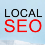 The Importance of SEO Services and How an SEO Company Can Boost Your Business