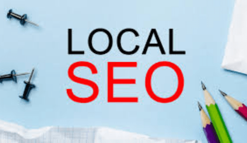 The Importance of SEO Services and How an SEO Company Can Boost Your Business