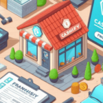 Everything You Need to Know About Cashify Franchise: Apply, Costs, and More