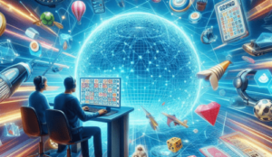 How High-Speed Connectivity is Transforming Online Gaming and Bingo