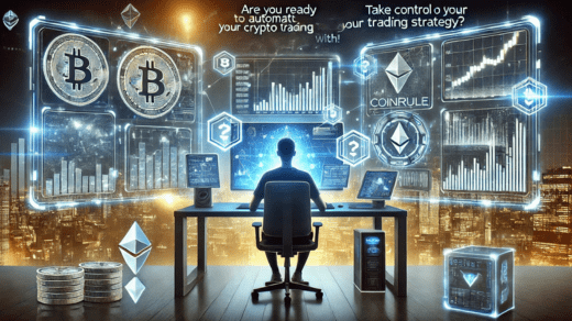 Crypto Trading Bots Vs AI Agents – Which is the Best?