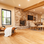 Choosing the Best Flooring for Your Home: A Guide to Style and Durability