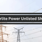 Sterlite Secured The Second Green Energy Transmission Project In Rajasthan