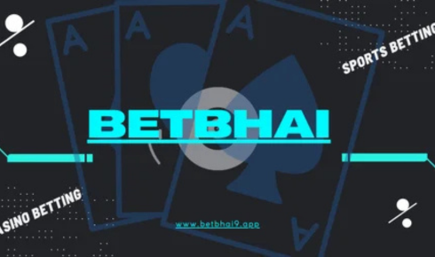betbhai 9
