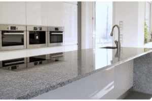 granite countertops