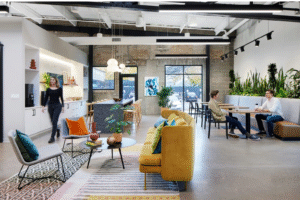 home interior designer