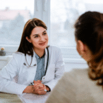 When Clarity Counts: Turning to Medical Experts in Legal Battles Across the Southwest
