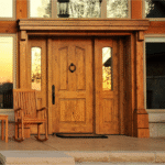 The Soul Behind the Door: Why Bespoke Luxury Matters More Than You Think