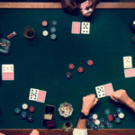 An Insider’s Guide to BIG8’s Live Dealer Offerings