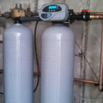 Why Smart Businesses in South Lyon Are Upgrading Their Water Game