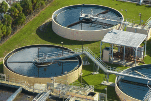 Finding the Right Filtration and Water Services: Why a Filtration Company in Chandler, AZ, Could Be Your Best Bet