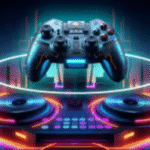 Why Sound Design Matters More Than You Think in Video Games
