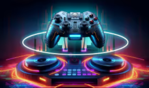 Why Sound Design Matters More Than You Think in Video Games