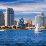 Turning the Tide: How San Diego Litigators Are Leveling Up with Expert Strategy Support