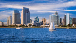 Turning the Tide: How San Diego Litigators Are Leveling Up with Expert Strategy Support