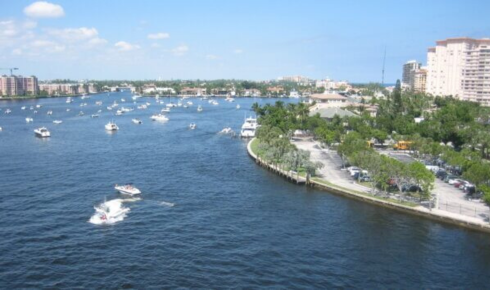 water filtration systems Boca Raton FL