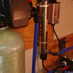Auburn’s Tap Truth: Why Your Water Might Deserve an Upgrade