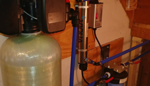 Auburn’s Tap Truth: Why Your Water Might Deserve an Upgrade