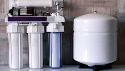 Better Water Starts at Home: Brentwood’s Guide to Cleaner, Softer Living