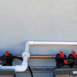 Clearer Living Starts with Clearer Water: A Homeowner’s Take on Water Quality in Placentia, CA