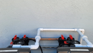 Clearer Living Starts with Clearer Water: A Homeowner’s Take on Water Quality in Placentia, CA