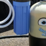 Why Clean Water in West Fargo Is More Than Just a Convenience — It’s a Necessity