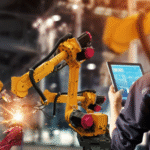 What to Expect During an Automation System Installation: A Complete Guide for Canadian Industries