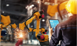 What to Expect During an Automation System Installation: A Complete Guide for Canadian Industries
