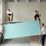 The Art of Crafting Unique Signage: Exploring Custom Sign Services